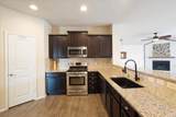 1317 Coleman Drive - Photo 7