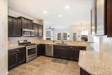 1317 Coleman Drive - Photo 8