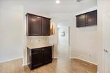 1317 Coleman Drive - Photo 9
