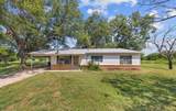 17 Ellis Avenue - Photo 1