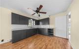 17 Ellis Avenue - Photo 10