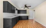 17 Ellis Avenue - Photo 11