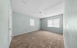 17 Ellis Avenue - Photo 12