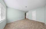 17 Ellis Avenue - Photo 13