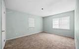 17 Ellis Avenue - Photo 14