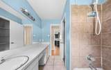 17 Ellis Avenue - Photo 16