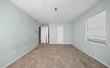 17 Ellis Avenue - Photo 17