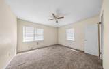17 Ellis Avenue - Photo 18