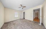 17 Ellis Avenue - Photo 19