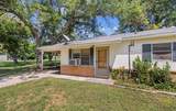 17 Ellis Avenue - Photo 2