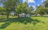 17 Ellis Avenue - Photo 20