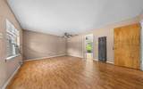 17 Ellis Avenue - Photo 3