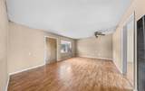 17 Ellis Avenue - Photo 4