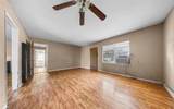 17 Ellis Avenue - Photo 5