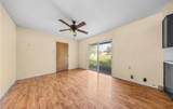 17 Ellis Avenue - Photo 6