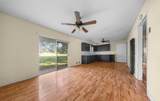 17 Ellis Avenue - Photo 7