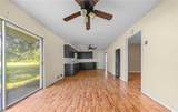 17 Ellis Avenue - Photo 8