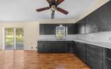 17 Ellis Avenue - Photo 9