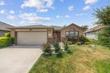 2513 Petersburg Lane - Photo 1