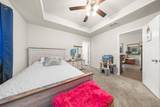 2513 Petersburg Lane - Photo 12
