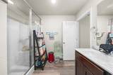 2513 Petersburg Lane - Photo 13
