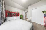 2513 Petersburg Lane - Photo 18