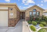2513 Petersburg Lane - Photo 2