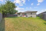 2513 Petersburg Lane - Photo 22