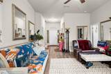 2513 Petersburg Lane - Photo 4
