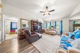 2513 Petersburg Lane - Photo 6