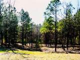 947 County Road 4510 - Photo 10