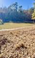947 County Road 4510 - Photo 12