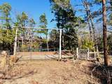 947 County Road 4510 - Photo 13