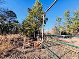 947 County Road 4510 - Photo 14