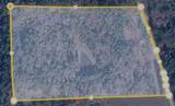 947 County Road 4510 - Photo 4