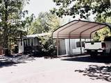 947 County Road 4510 - Photo 5