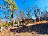 947 County Road 4510 - Photo 7