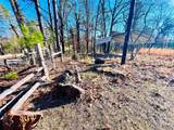 947 County Road 4510 - Photo 8