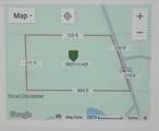 947 County Road 4510 - Photo 9