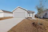 6505 Glade Street - Photo 1