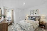 6505 Glade Street - Photo 10