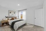 6505 Glade Street - Photo 11