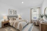 6505 Glade Street - Photo 12