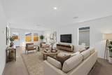 6505 Glade Street - Photo 13
