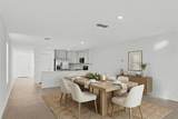 6505 Glade Street - Photo 14