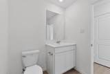 6505 Glade Street - Photo 15