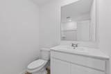 6505 Glade Street - Photo 16