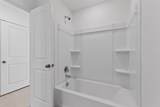6505 Glade Street - Photo 17