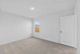 6505 Glade Street - Photo 18
