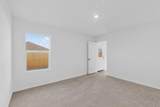 6505 Glade Street - Photo 19